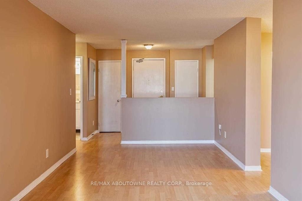 706-145 Hillcrest Avenue, Mississauga, ON, L5B 3Z1 - 14