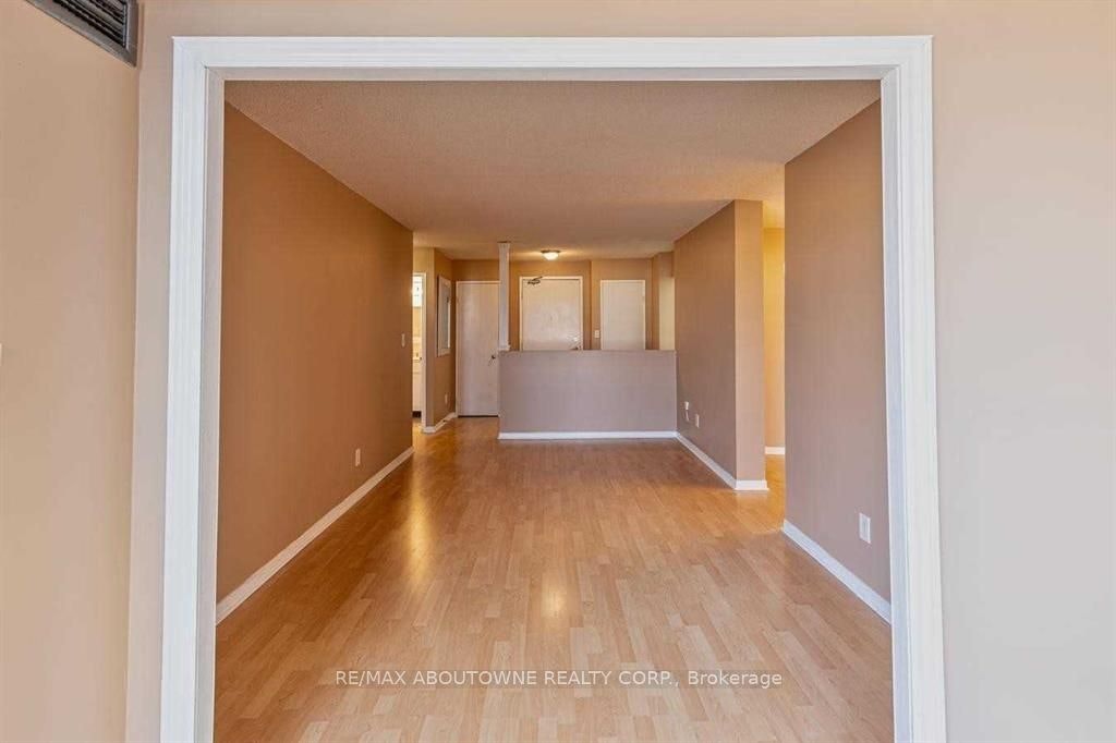 706-145 Hillcrest Avenue, Mississauga, ON, L5B 3Z1 - 16