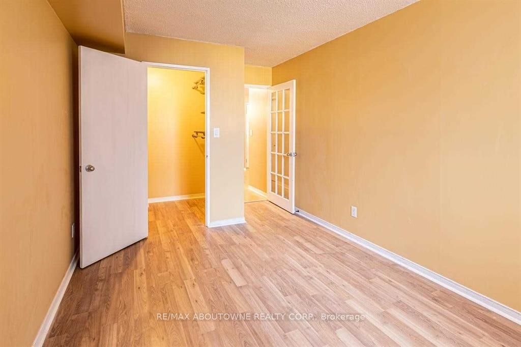 706-145 Hillcrest Avenue, Mississauga, ON, L5B 3Z1 - 19