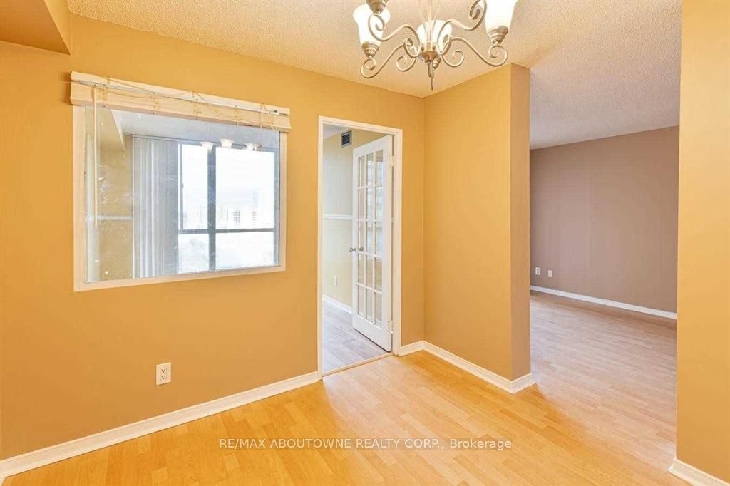 706-145 Hillcrest Avenue, Mississauga, ON, L5B 3Z1 - 10