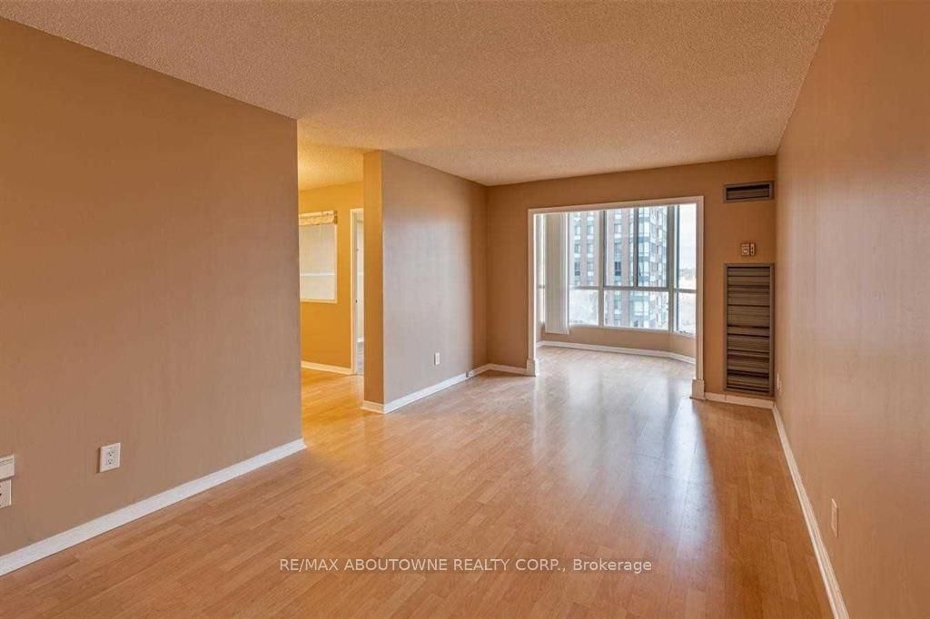 706-145 Hillcrest Avenue, Mississauga, ON, L5B 3Z1 - 15