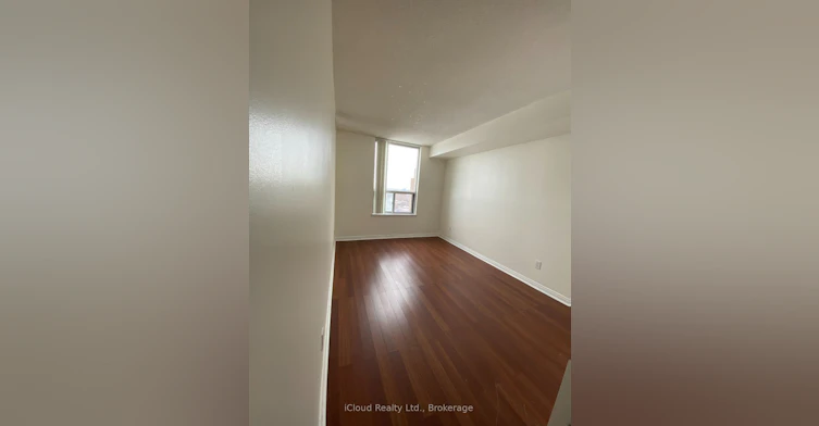 2101-135 Hillcrest Avenue, Mississauga, ON, L5B 4B1 - 6