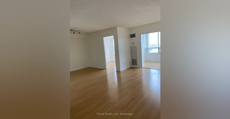 2101-135 Hillcrest Avenue, Mississauga, ON, L5B 4B1 - 7