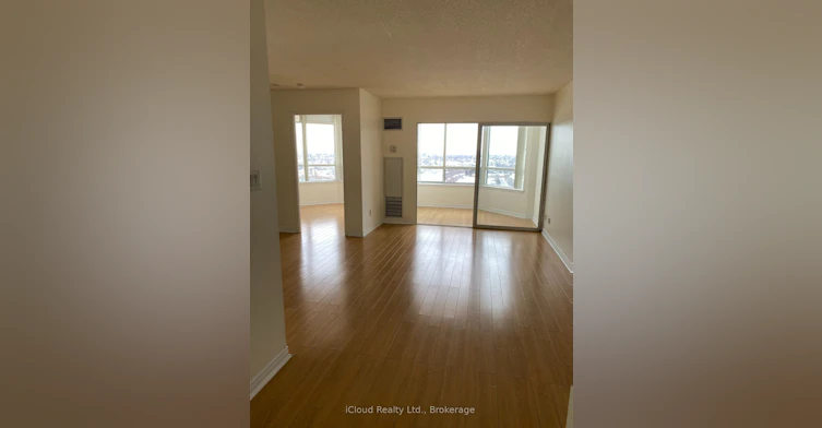 2101-135 Hillcrest Avenue, Mississauga, ON, L5B 4B1 - 3