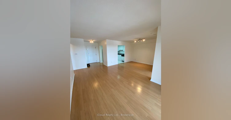 2101-135 Hillcrest Avenue, Mississauga, ON, L5B 4B1 - 5