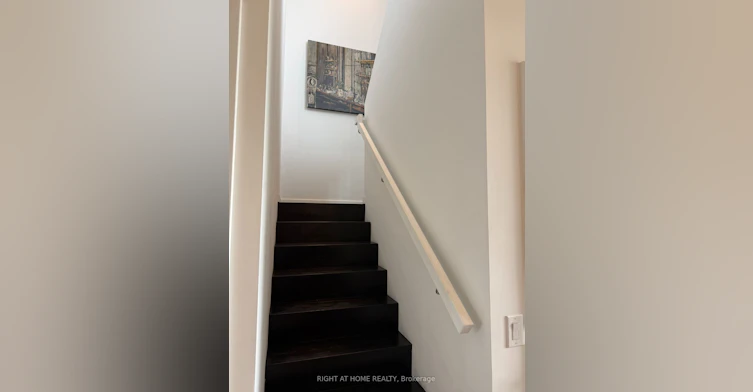 817-7 Smith Crescent, Toronto, ON, M8Z 0G3 - 21