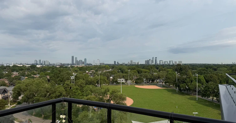 817-7 Smith Crescent, Toronto, ON, M8Z 0G3 - 24