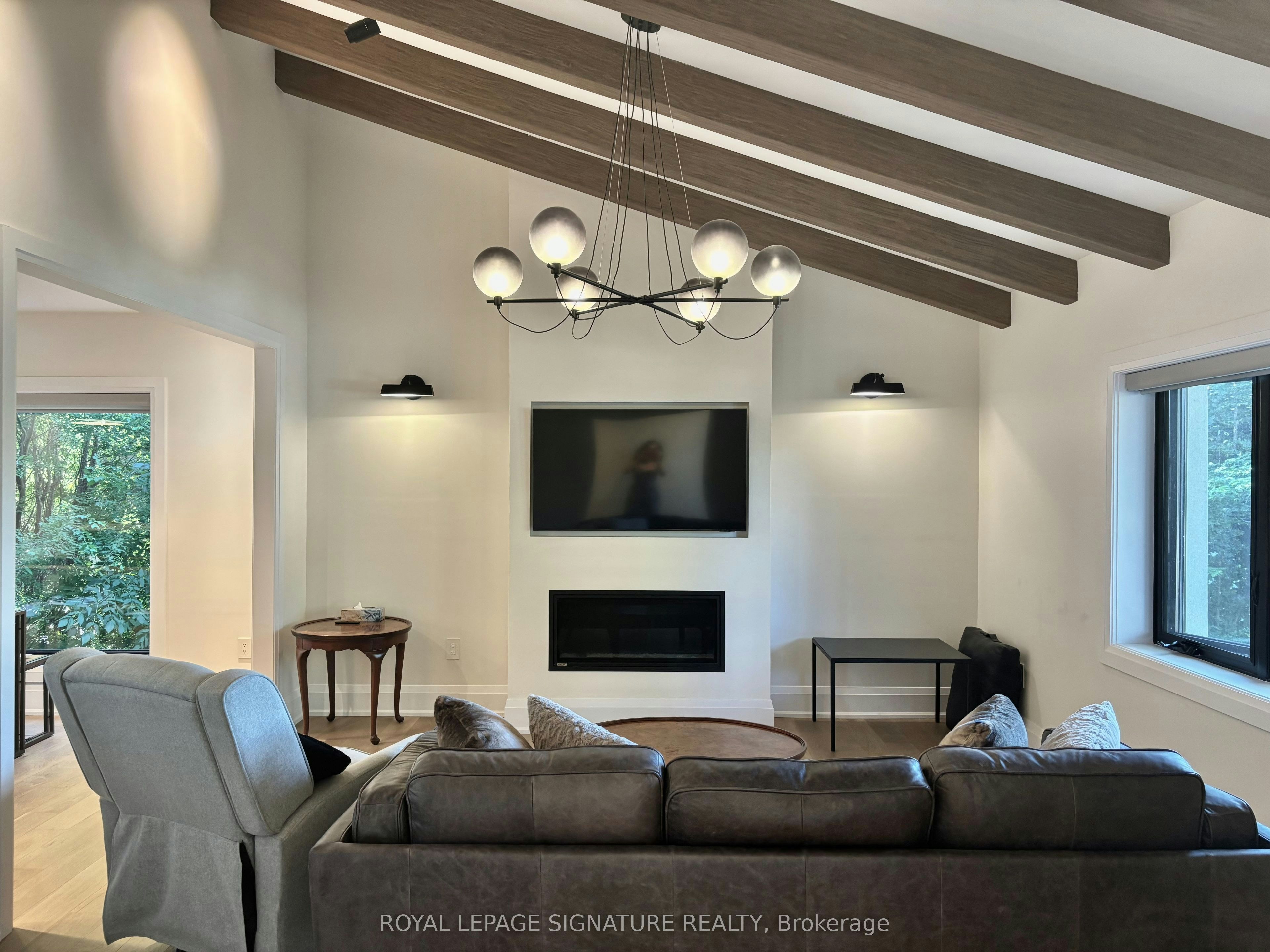 Main Floor-64 Twenty Third Street, Toronto, ON, M8V 3N1 - 2