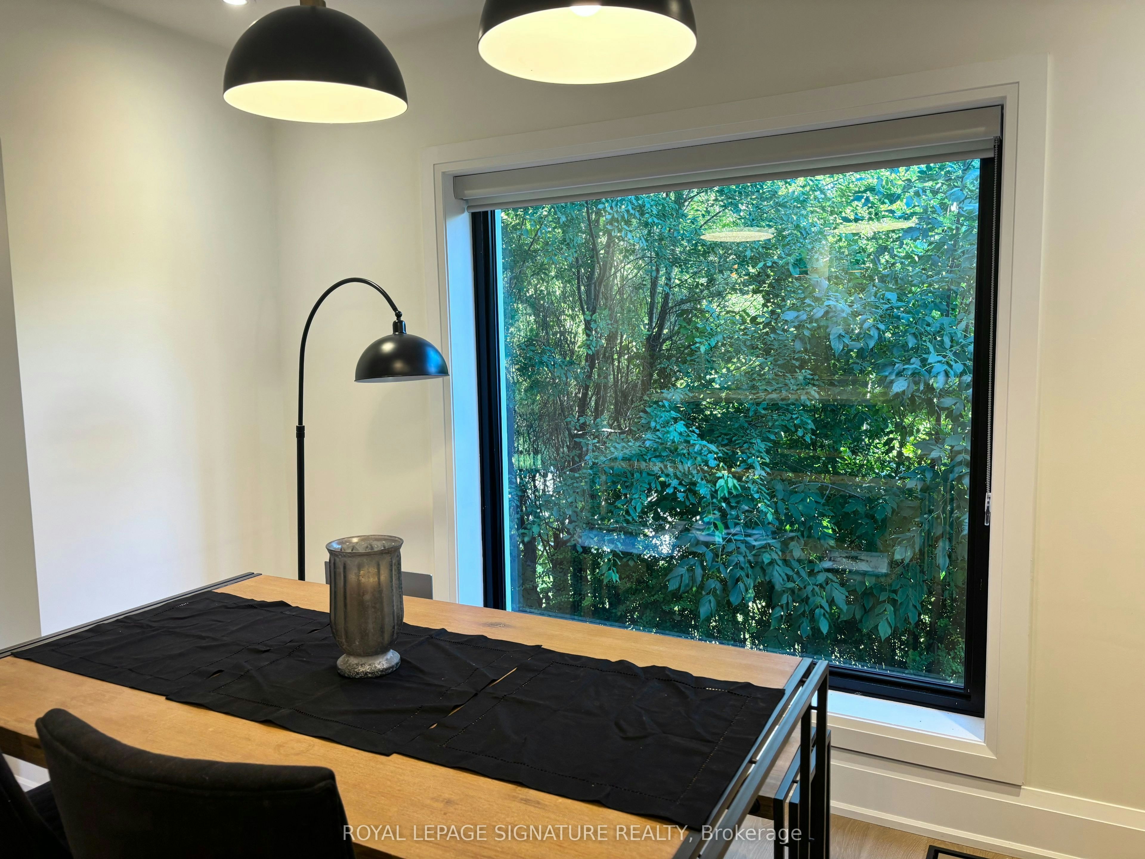 Main Floor-64 Twenty Third Street, Toronto, ON, M8V 3N1 - 8