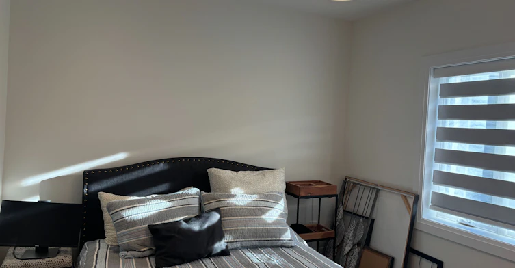 Main Floor-64 Twenty Third Street, Toronto, ON, M8V 3N1 - 13