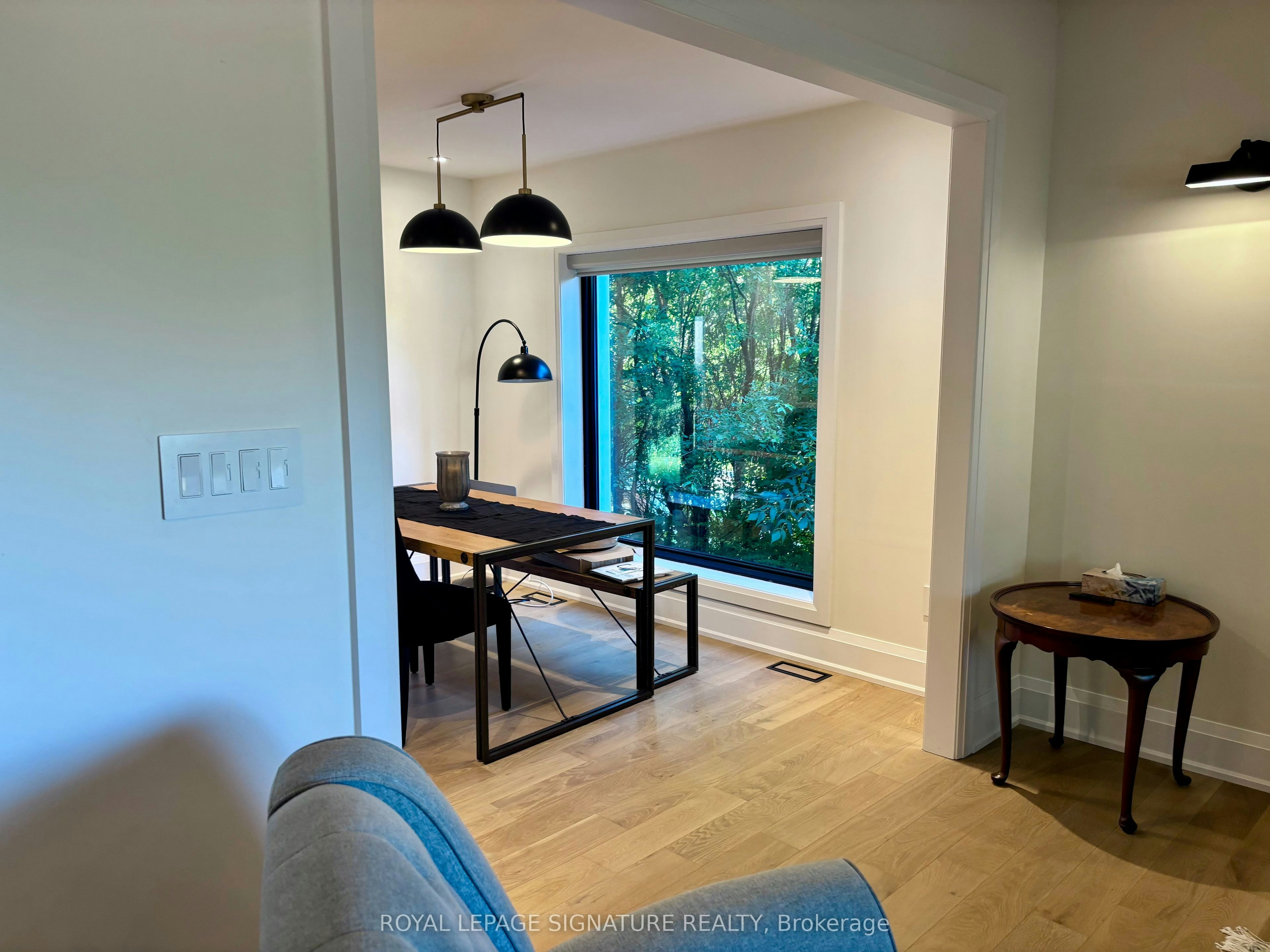 Main Floor-64 Twenty Third Street, Toronto, ON, M8V 3N1 - 4