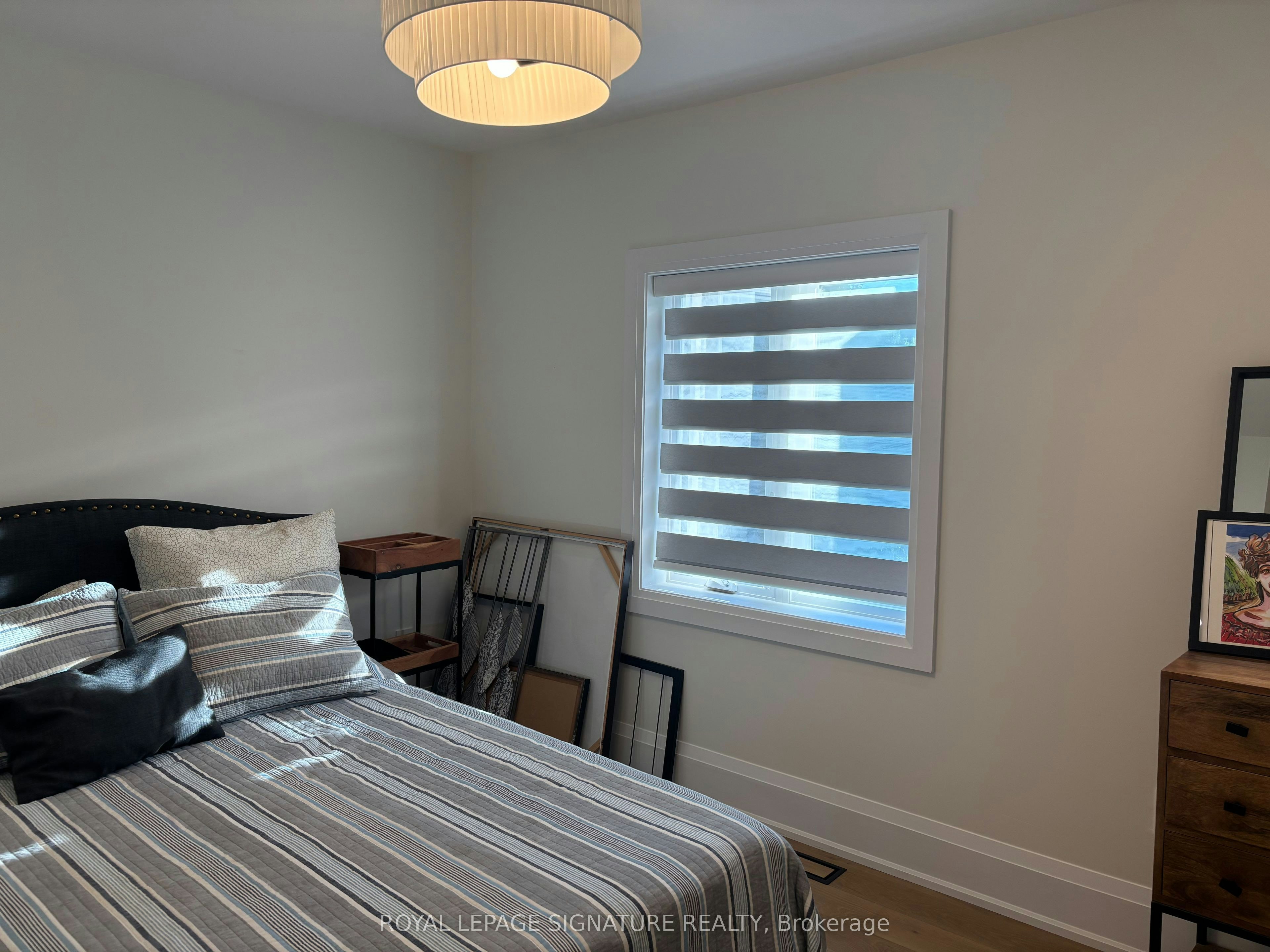 Main Floor-64 Twenty Third Street, Toronto, ON, M8V 3N1 - 12