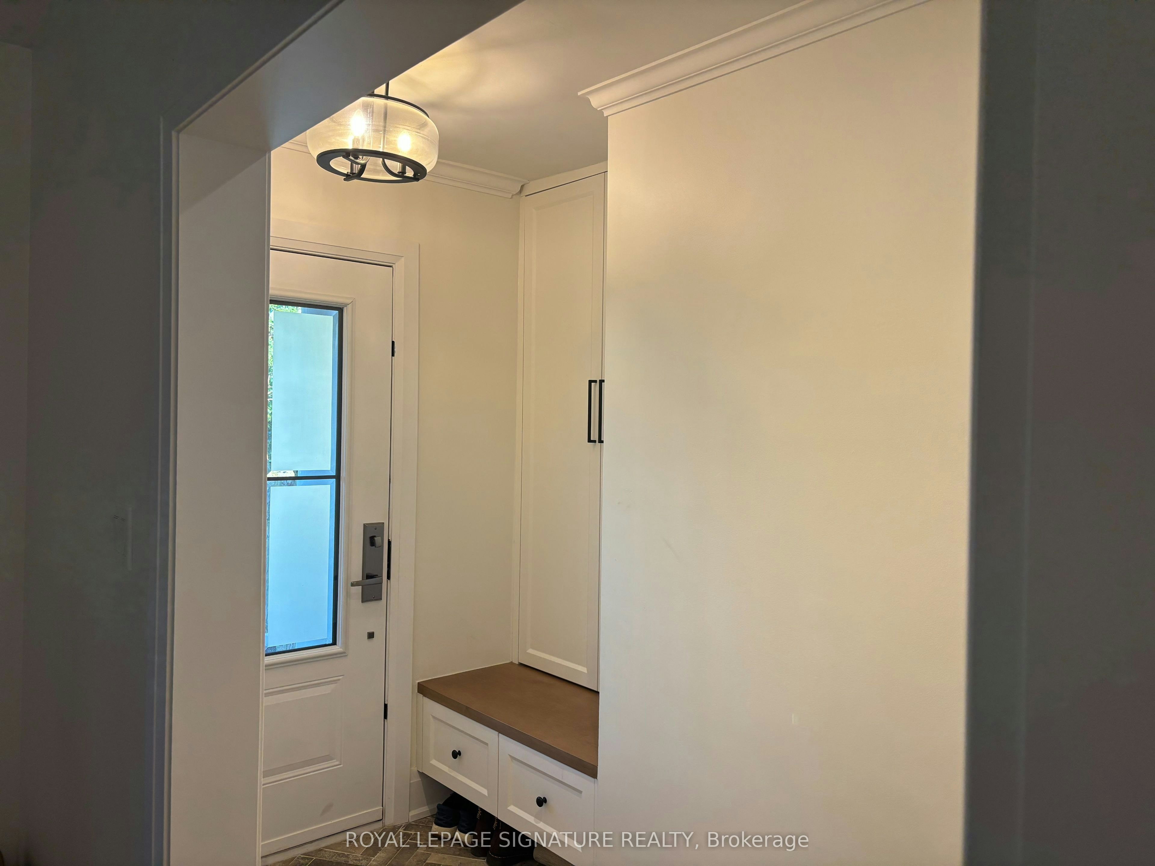 Main Floor-64 Twenty Third Street, Toronto, ON, M8V 3N1 - 9