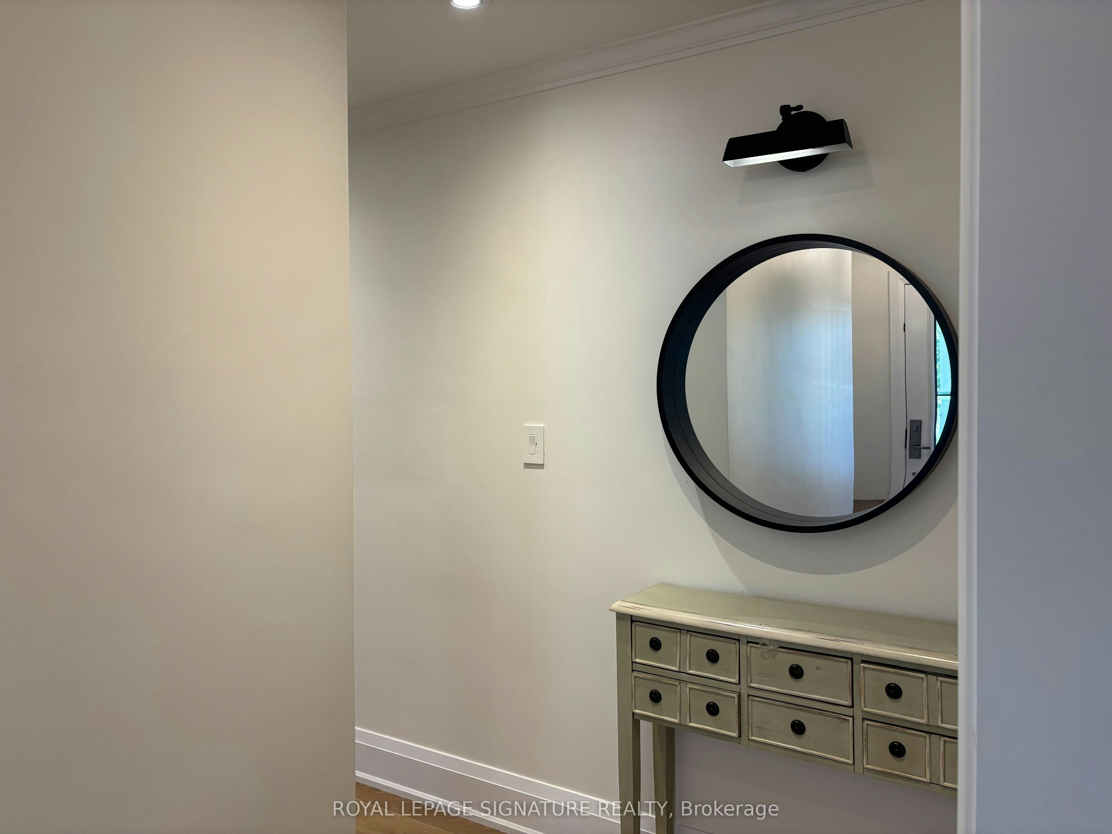 Main Floor-64 Twenty Third Street, Toronto, ON, M8V 3N1 - 10
