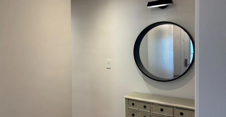 Main Floor-64 Twenty Third Street, Toronto, ON, M8V 3N1 - 10
