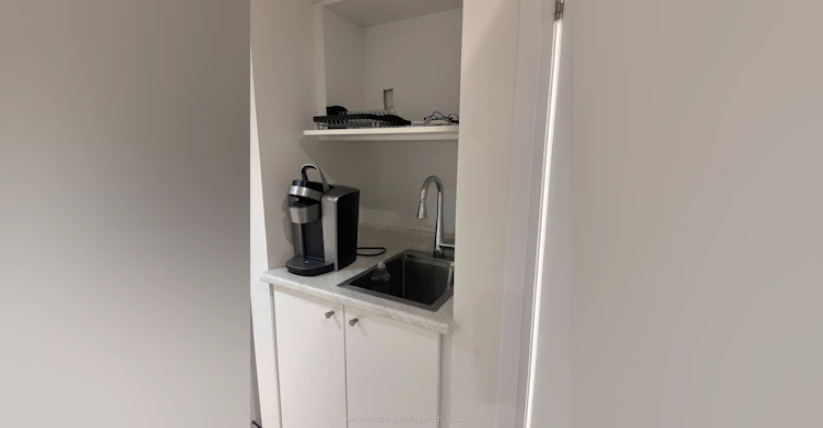 Main+ Unit 1-64 Twenty Third Street, Toronto, ON, M8V 3N1 - 18