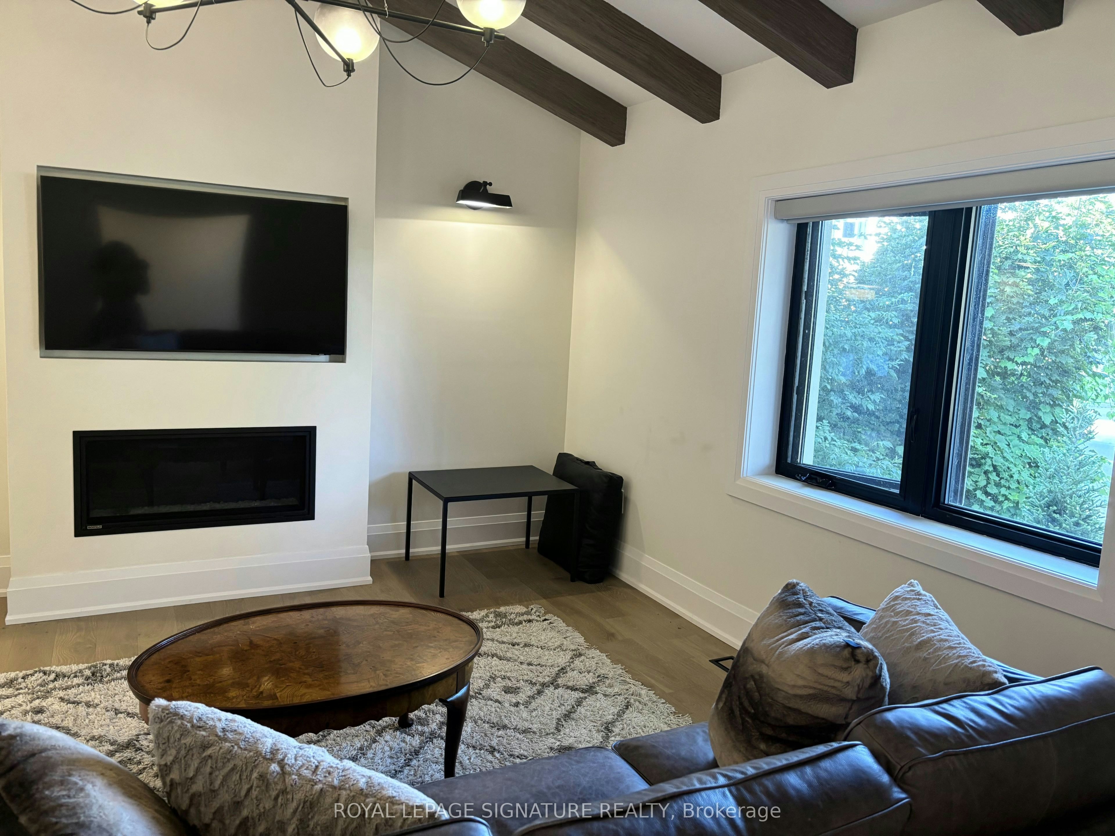 Main+ Unit 1-64 Twenty Third Street, Toronto, ON, M8V 3N1 - 4