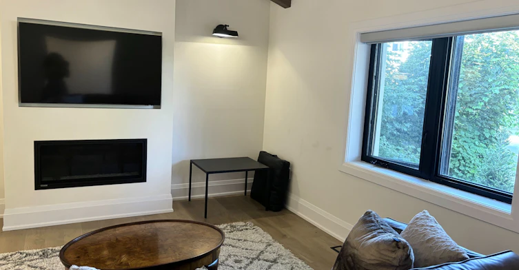 Main+ Unit 1-64 Twenty Third Street, Toronto, ON, M8V 3N1 - 4