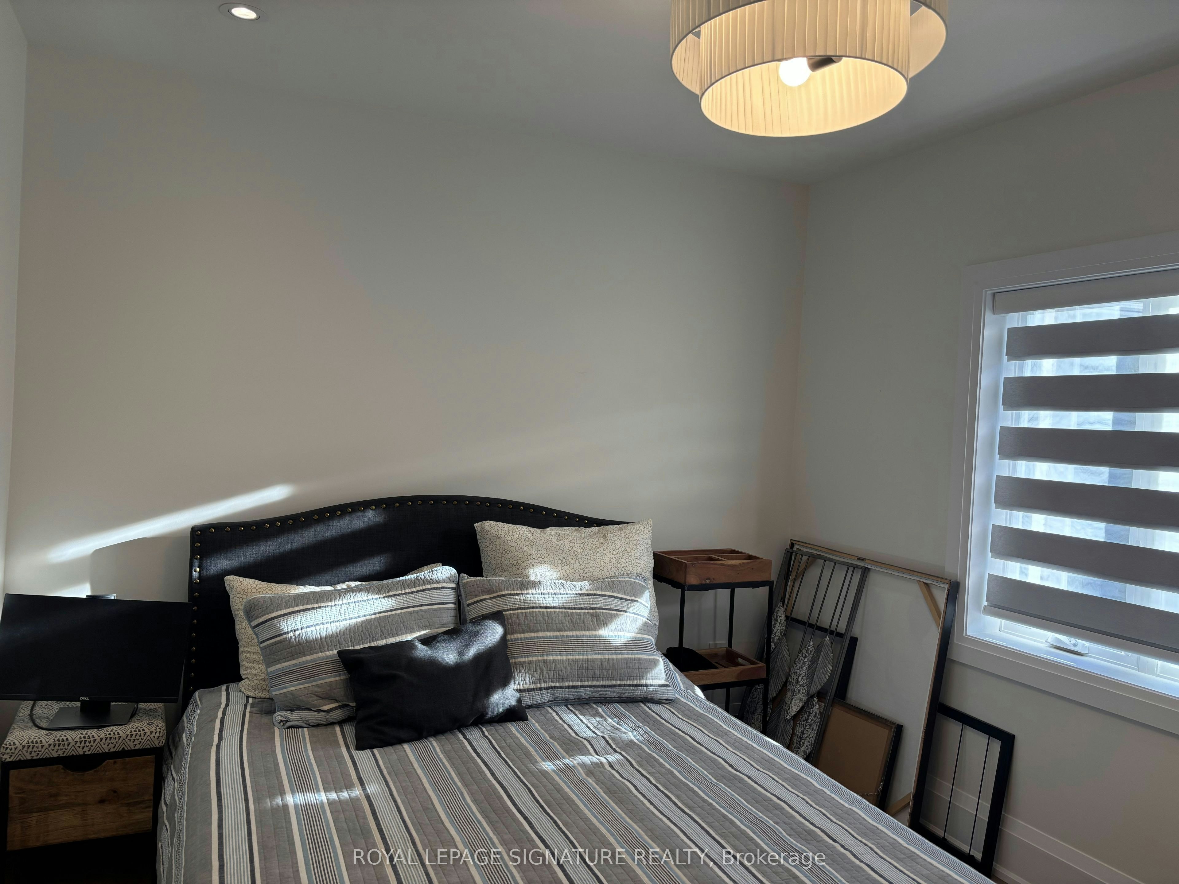 Main+ Unit 1-64 Twenty Third Street, Toronto, ON, M8V 3N1 - 12