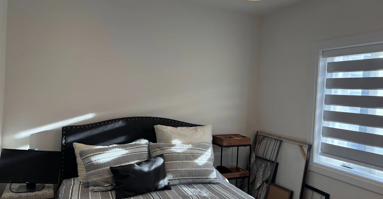 Main+ Unit 1-64 Twenty Third Street, Toronto, ON, M8V 3N1 - 12