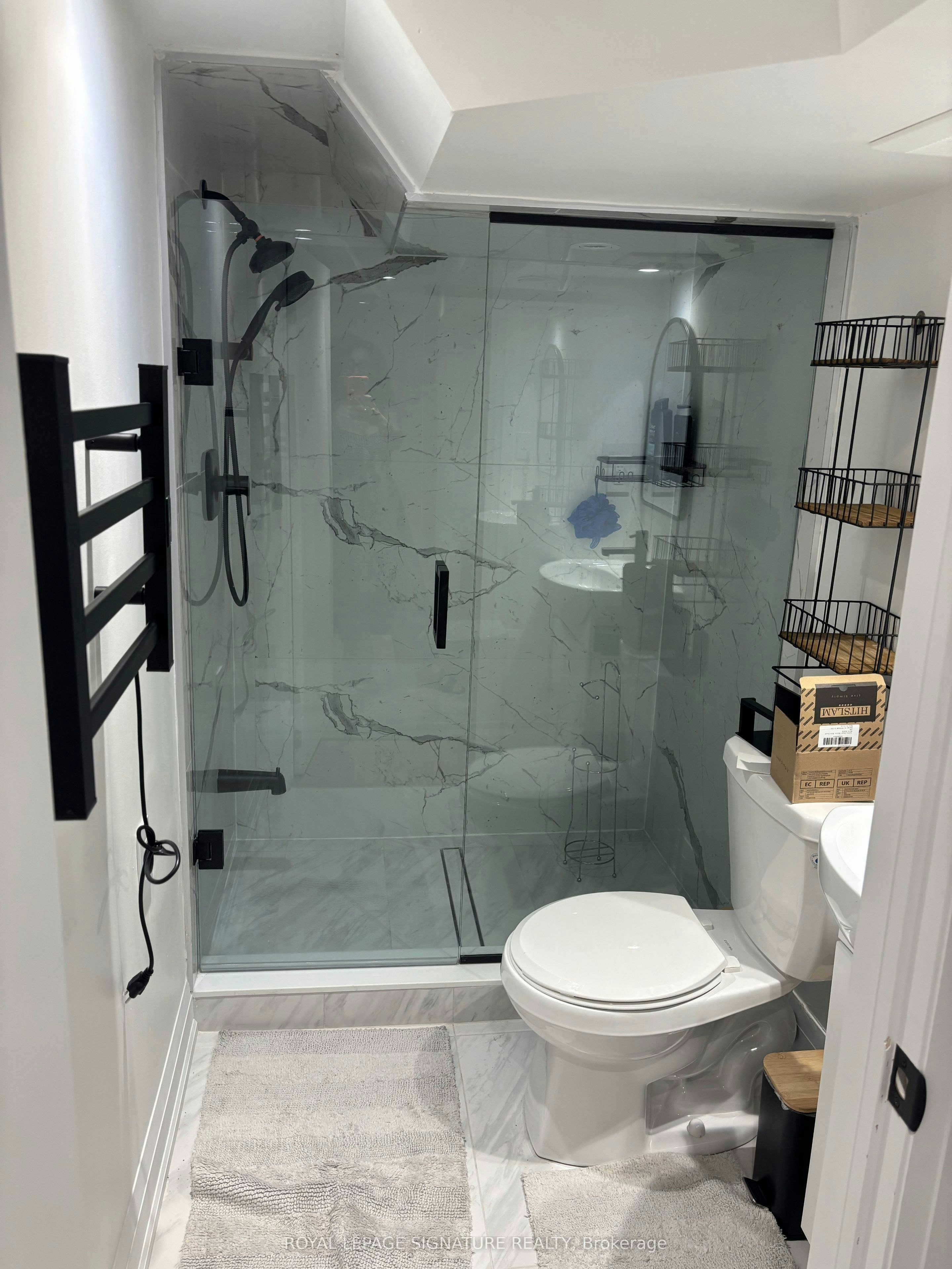 Main+ Unit 1-64 Twenty Third Street, Toronto, ON, M8V 3N1 - 17