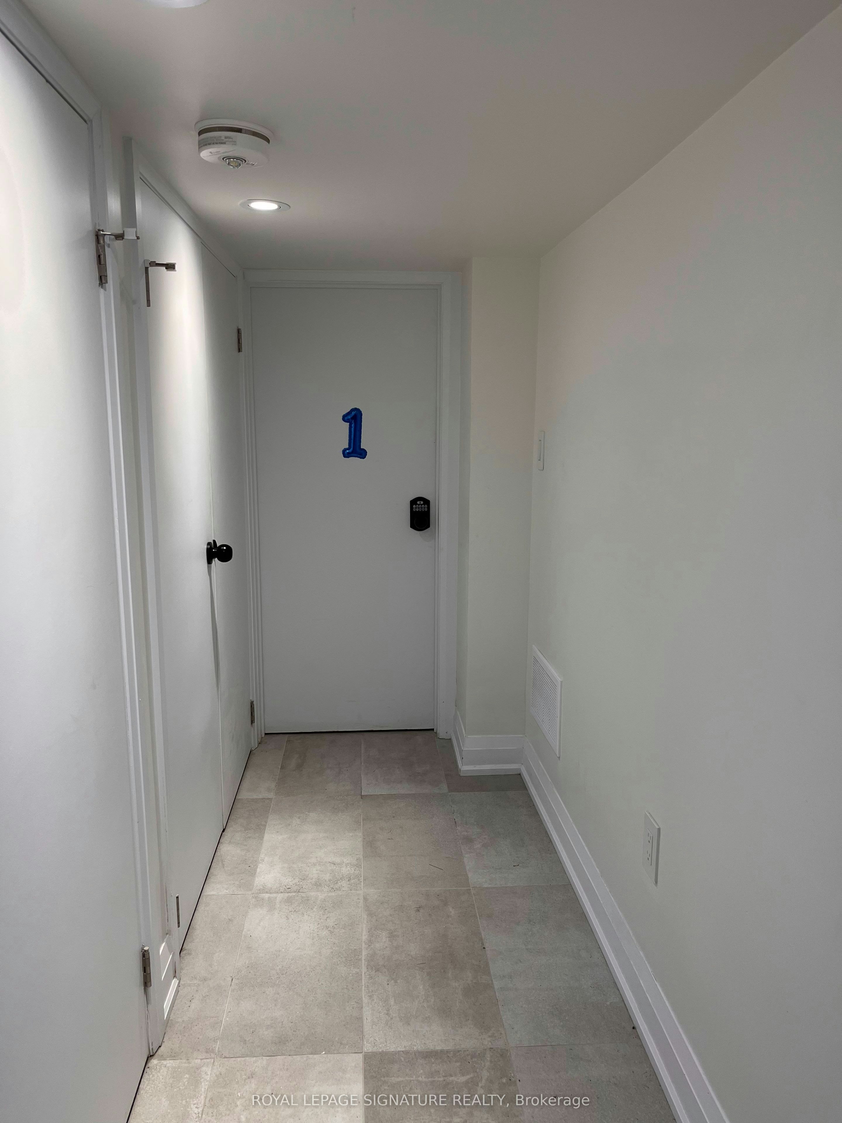 Main+ Unit 1-64 Twenty Third Street, Toronto, ON, M8V 3N1 - 19