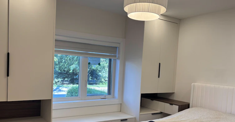 Main+ Unit 1-64 Twenty Third Street, Toronto, ON, M8V 3N1 - 13
