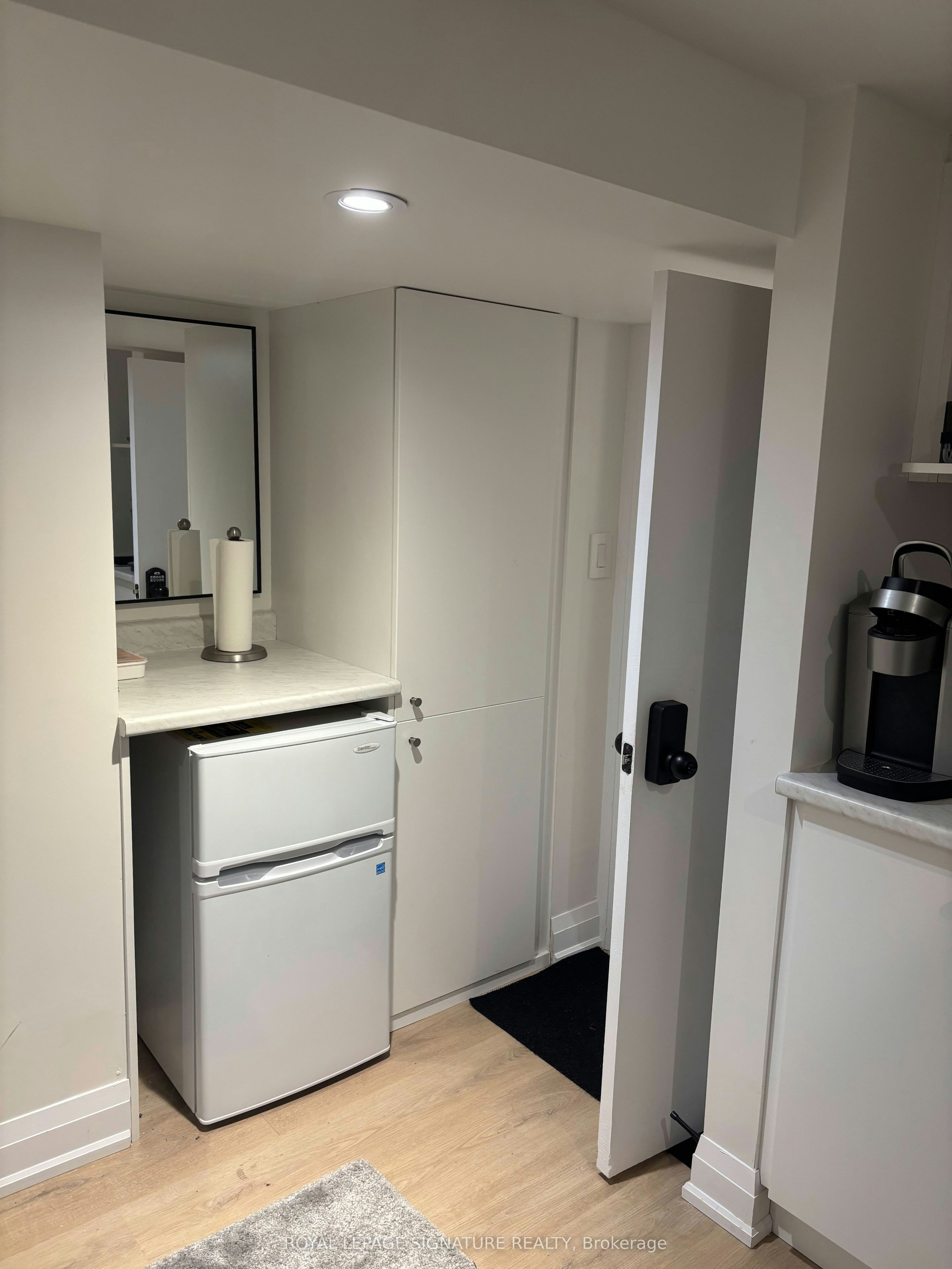 Main+ Unit 1-64 Twenty Third Street, Toronto, ON, M8V 3N1 - 22