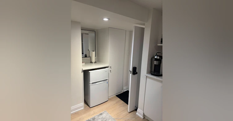 Main+ Unit 1-64 Twenty Third Street, Toronto, ON, M8V 3N1 - 22
