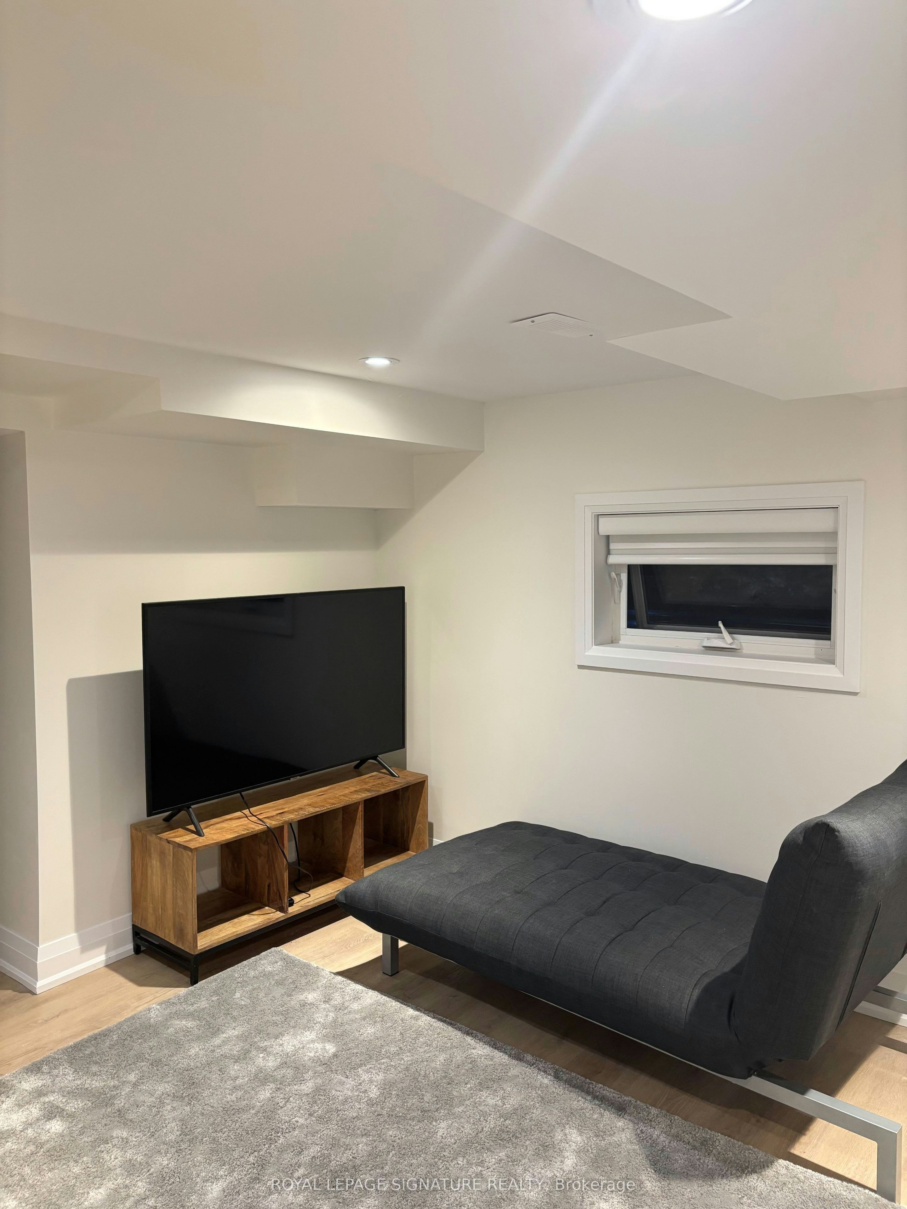 Main+ Unit 1-64 Twenty Third Street, Toronto, ON, M8V 3N1 - 15