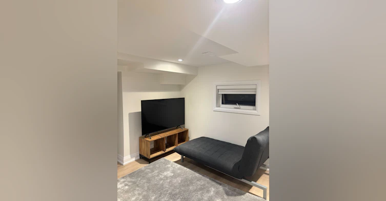 Main+ Unit 1-64 Twenty Third Street, Toronto, ON, M8V 3N1 - 15