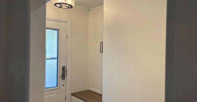 Main+ Unit 1-64 Twenty Third Street, Toronto, ON, M8V 3N1 - 21