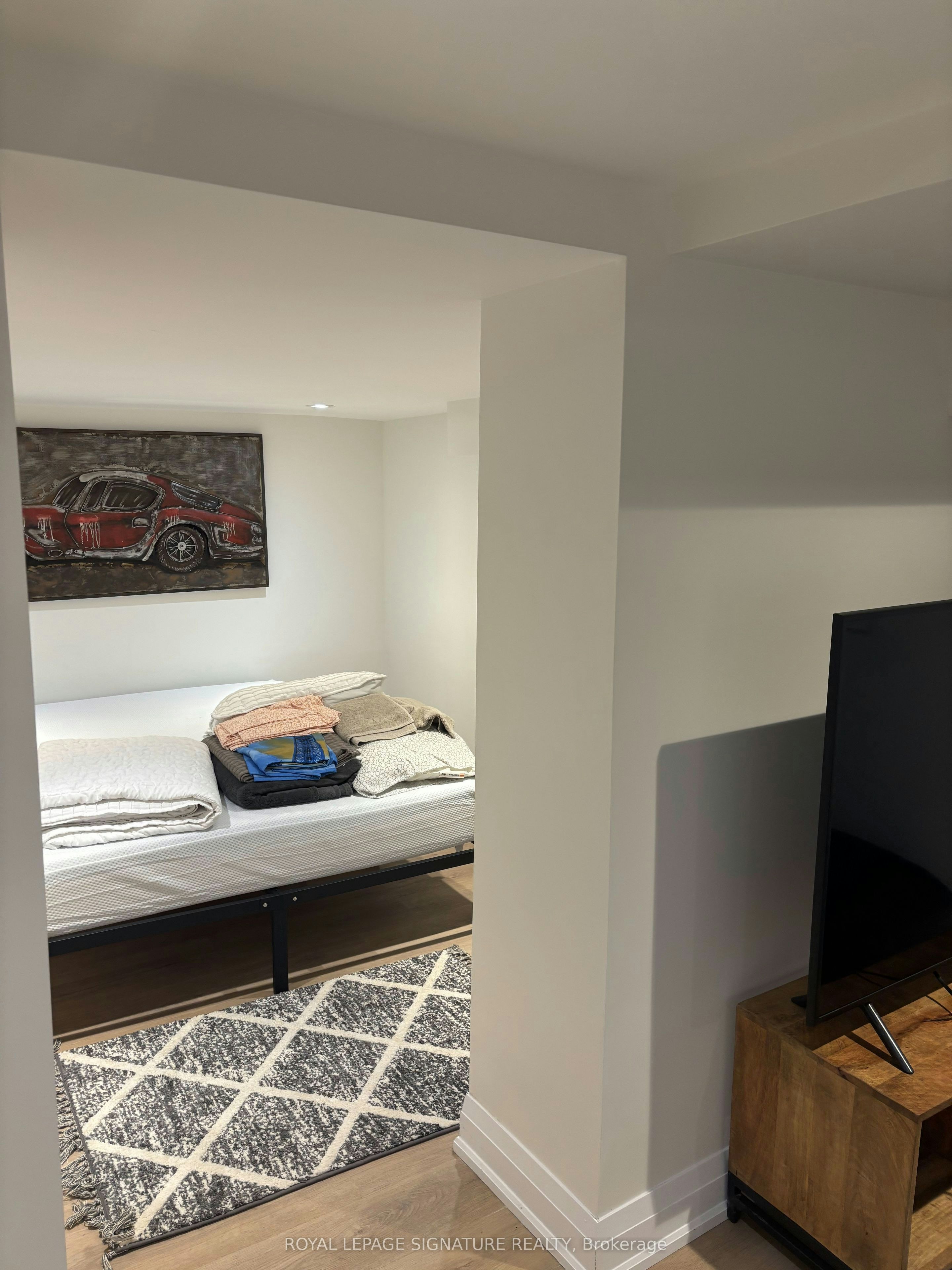 Main+ Unit 1-64 Twenty Third Street, Toronto, ON, M8V 3N1 - 16