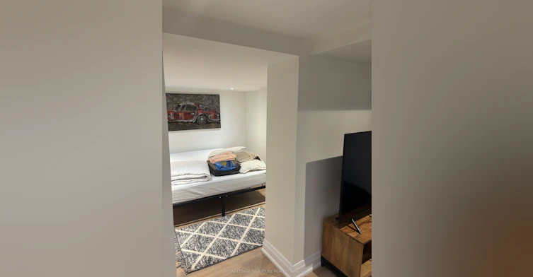 Main+ Unit 1-64 Twenty Third Street, Toronto, ON, M8V 3N1 - 16