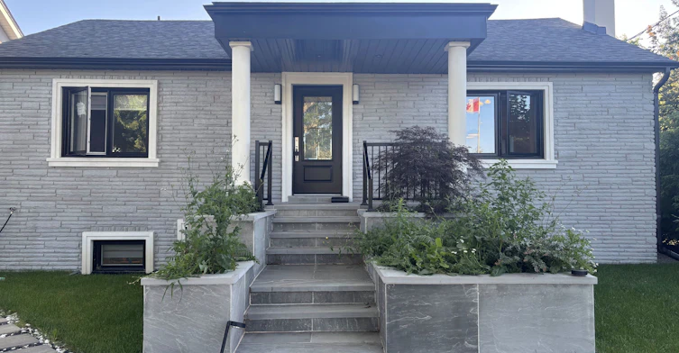 Main+ Unit 1-64 Twenty Third Street, Toronto, ON, M8V 3N1