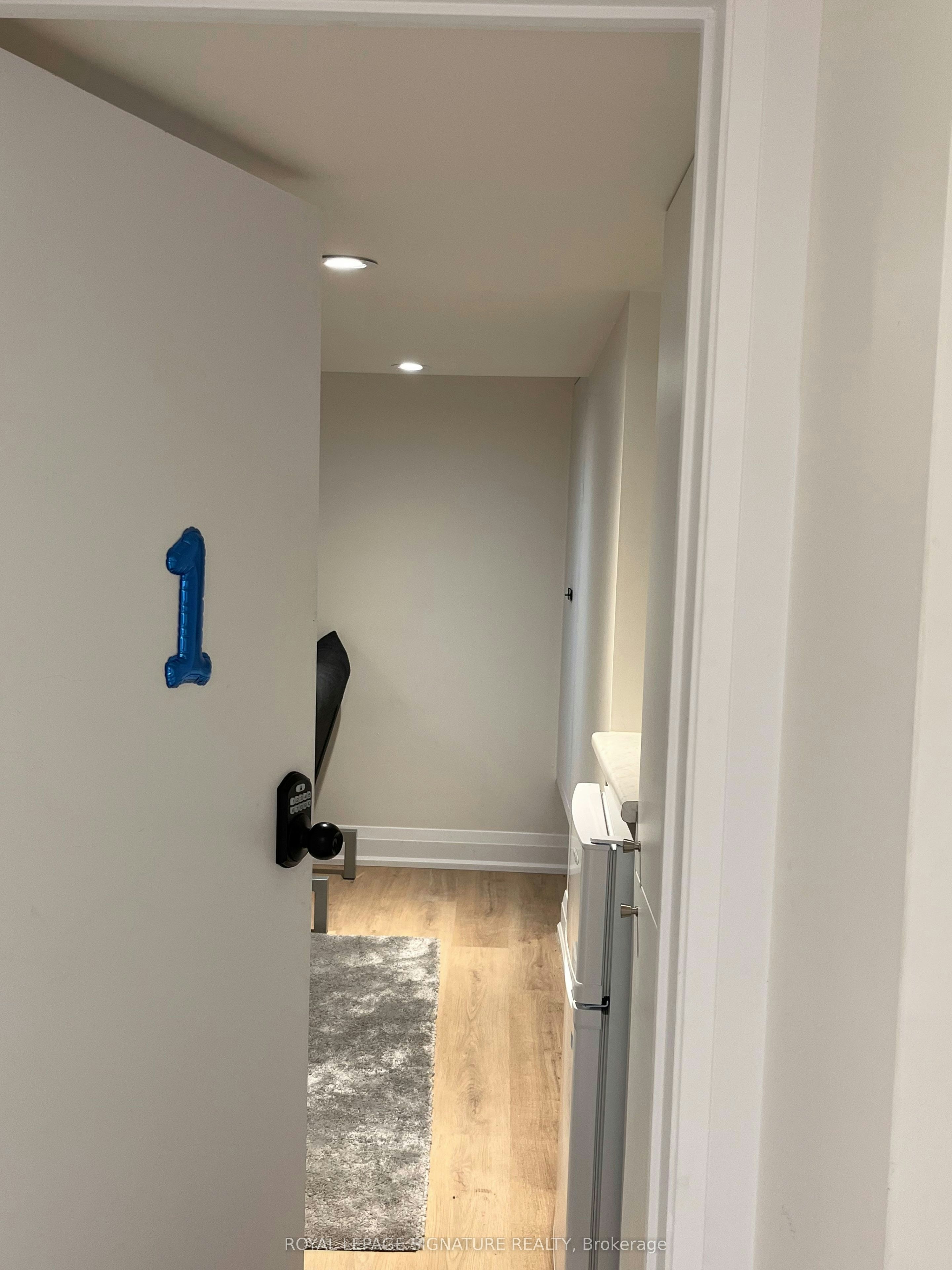 Main+ Unit 1-64 Twenty Third Street, Toronto, ON, M8V 3N1 - 23