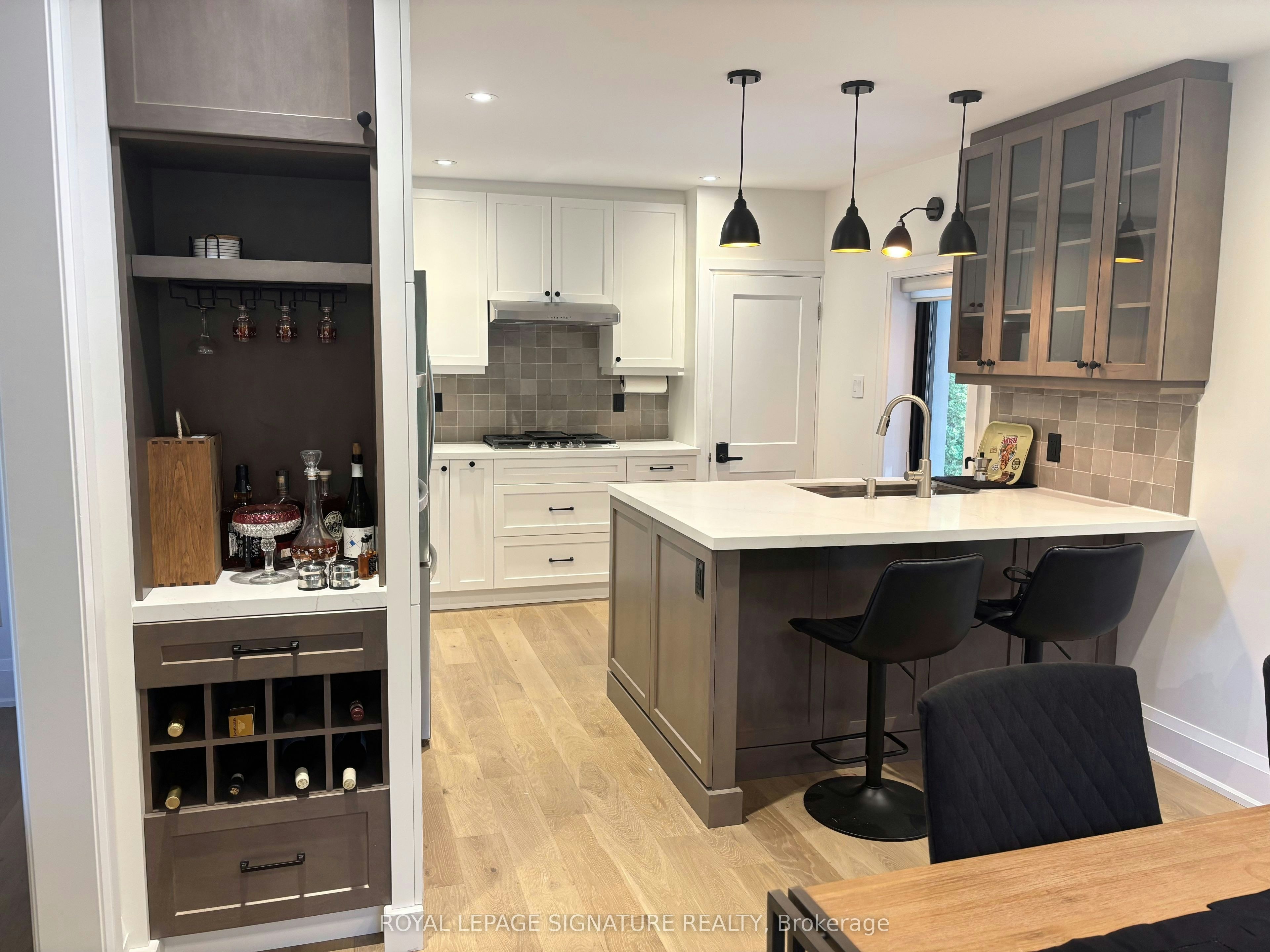 Main+ Unit 1-64 Twenty Third Street, Toronto, ON, M8V 3N1 - 7