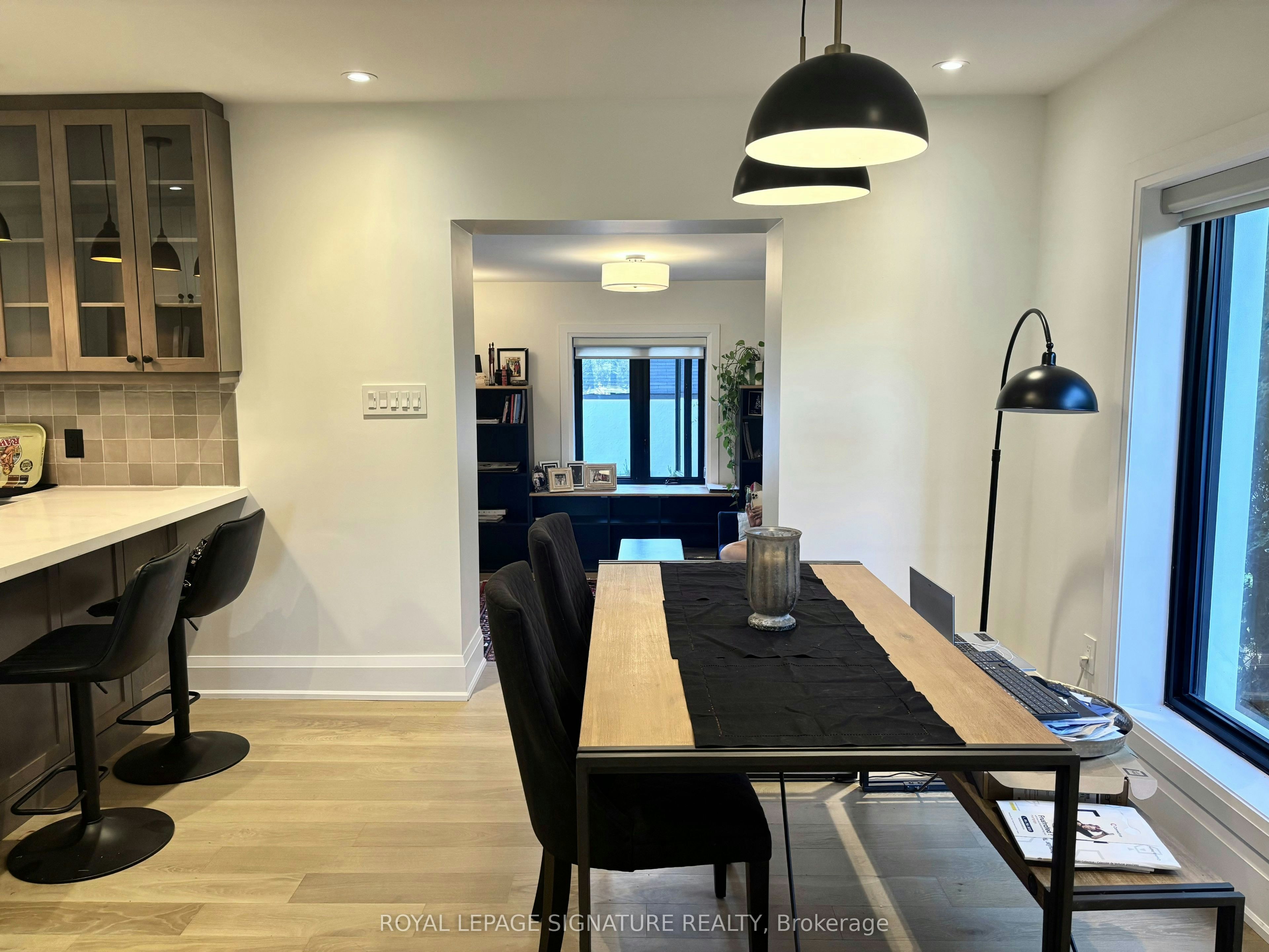 Main+ Unit 1-64 Twenty Third Street, Toronto, ON, M8V 3N1 - 6