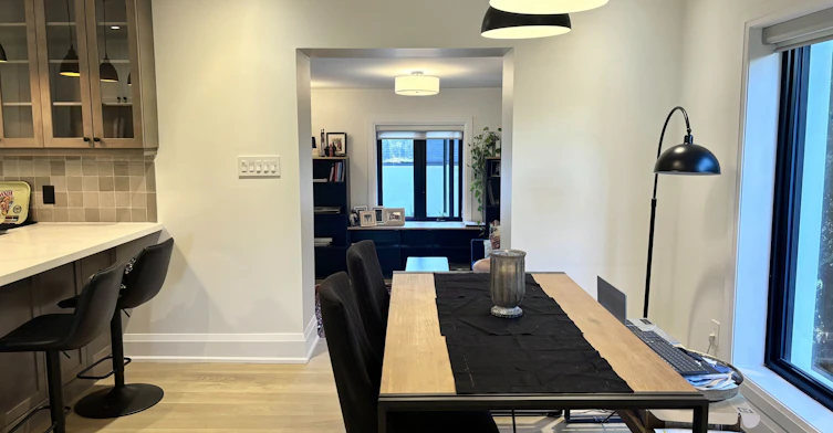 Main+ Unit 1-64 Twenty Third Street, Toronto, ON, M8V 3N1 - 6