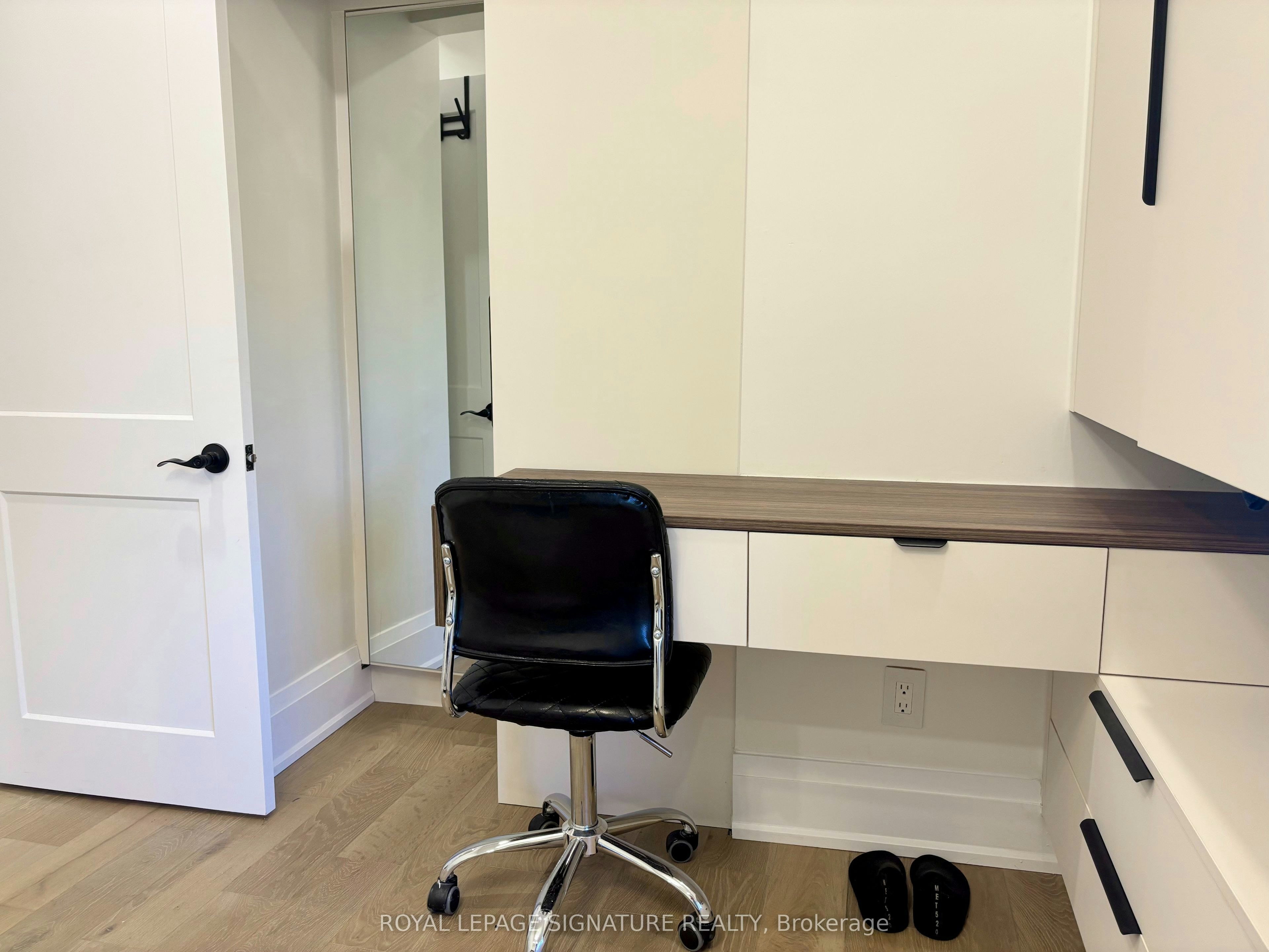 Main+ Unit 1-64 Twenty Third Street, Toronto, ON, M8V 3N1 - 10