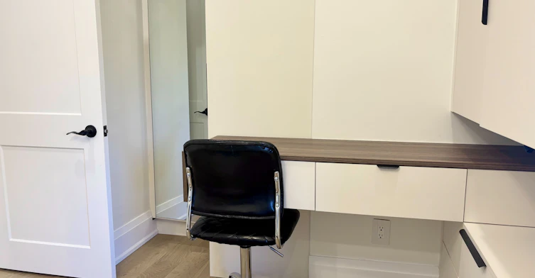 Main+ Unit 1-64 Twenty Third Street, Toronto, ON, M8V 3N1 - 10