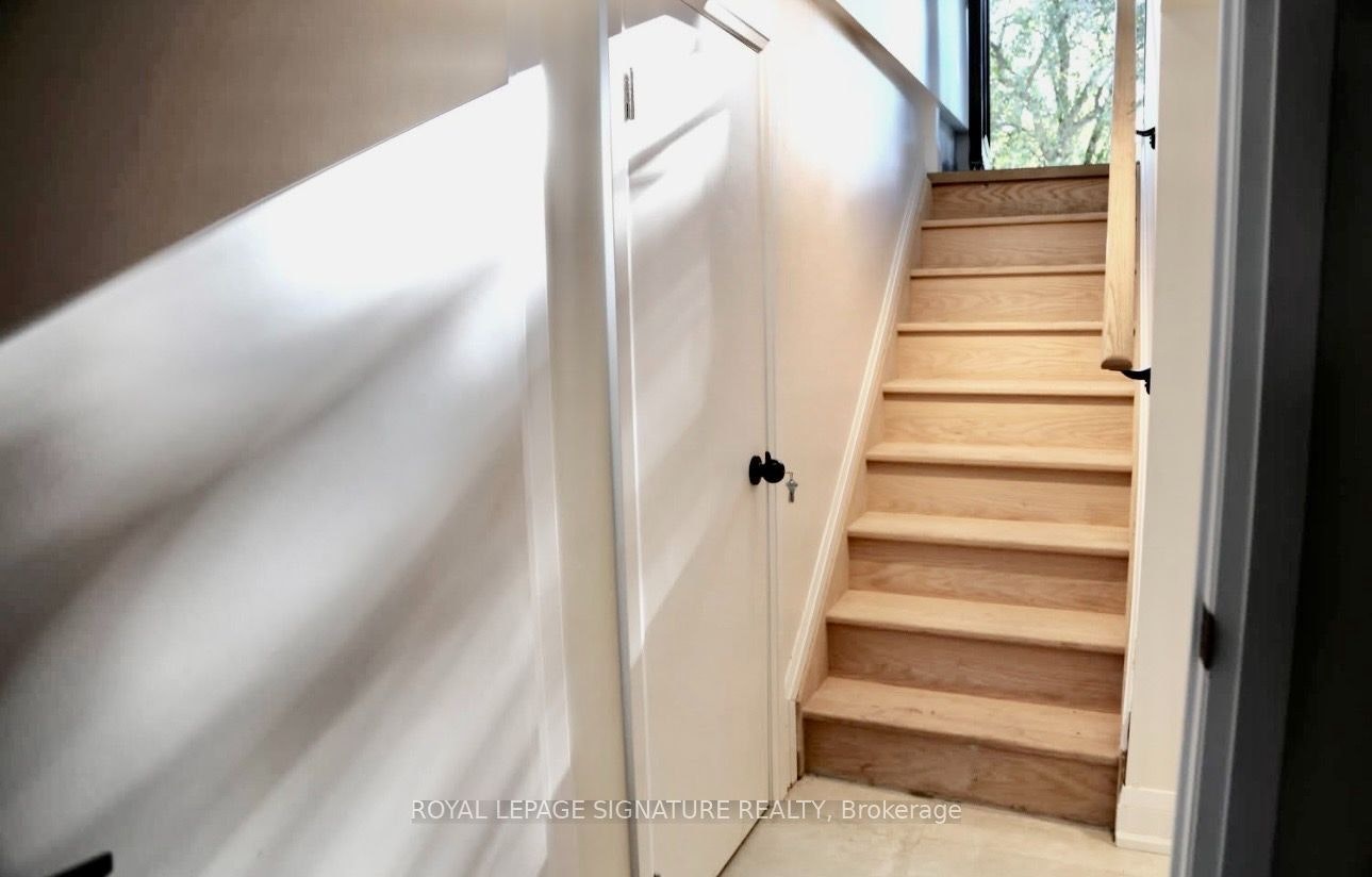 Basement Unit 2-64 Twenty Third Street, Toronto, ON, M8V 3N1 - 4
