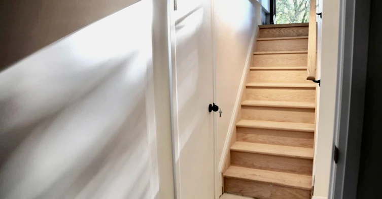 Basement Unit 2-64 Twenty Third Street, Toronto, ON, M8V 3N1 - 4