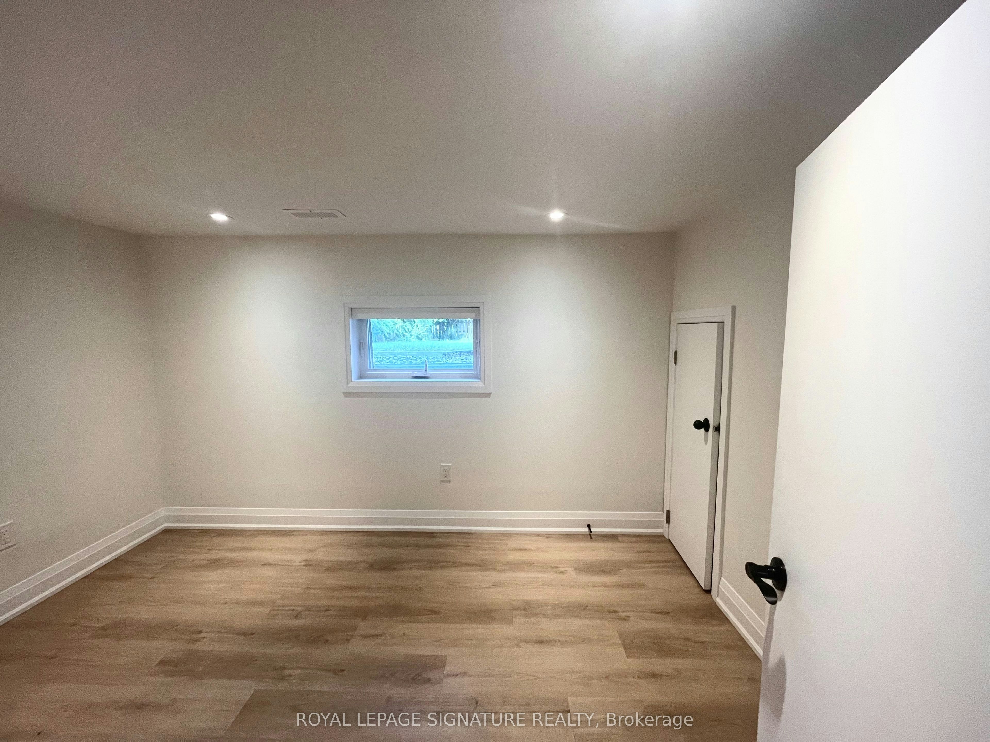 Basement Unit 2-64 Twenty Third Street, Toronto, ON, M8V 3N1 - 9