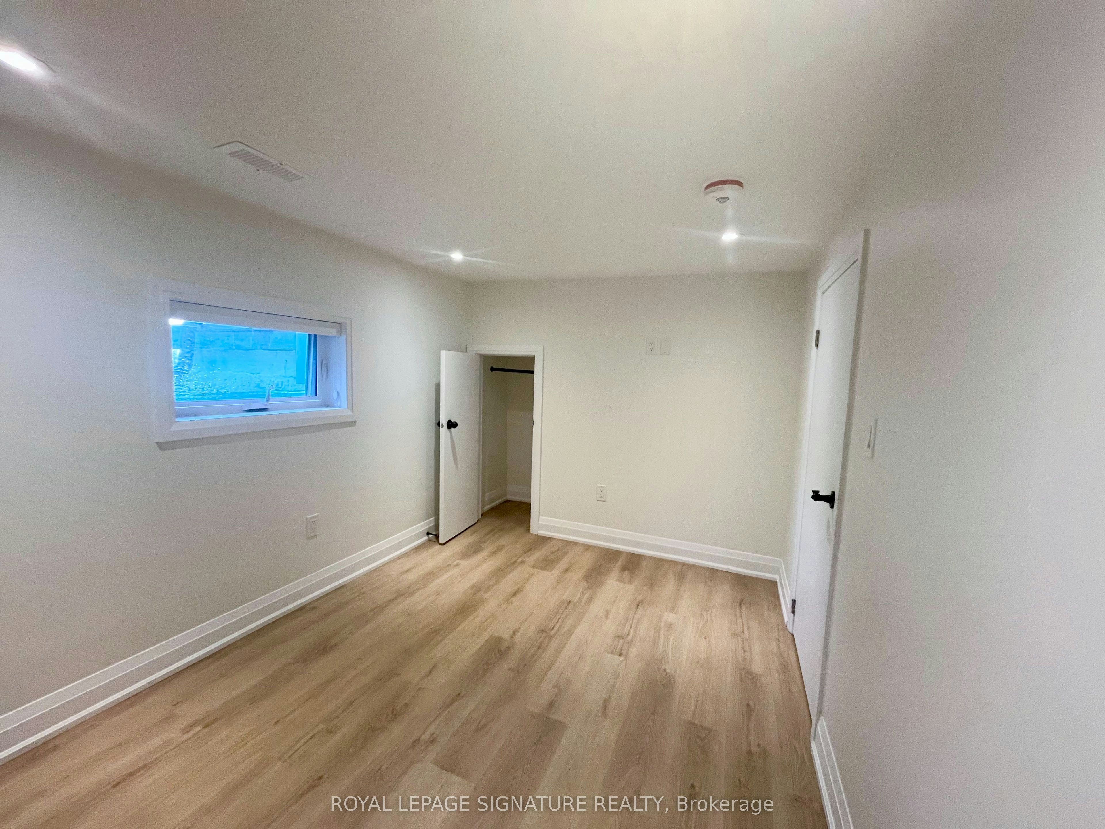 Basement Unit 2-64 Twenty Third Street, Toronto, ON, M8V 3N1 - 10