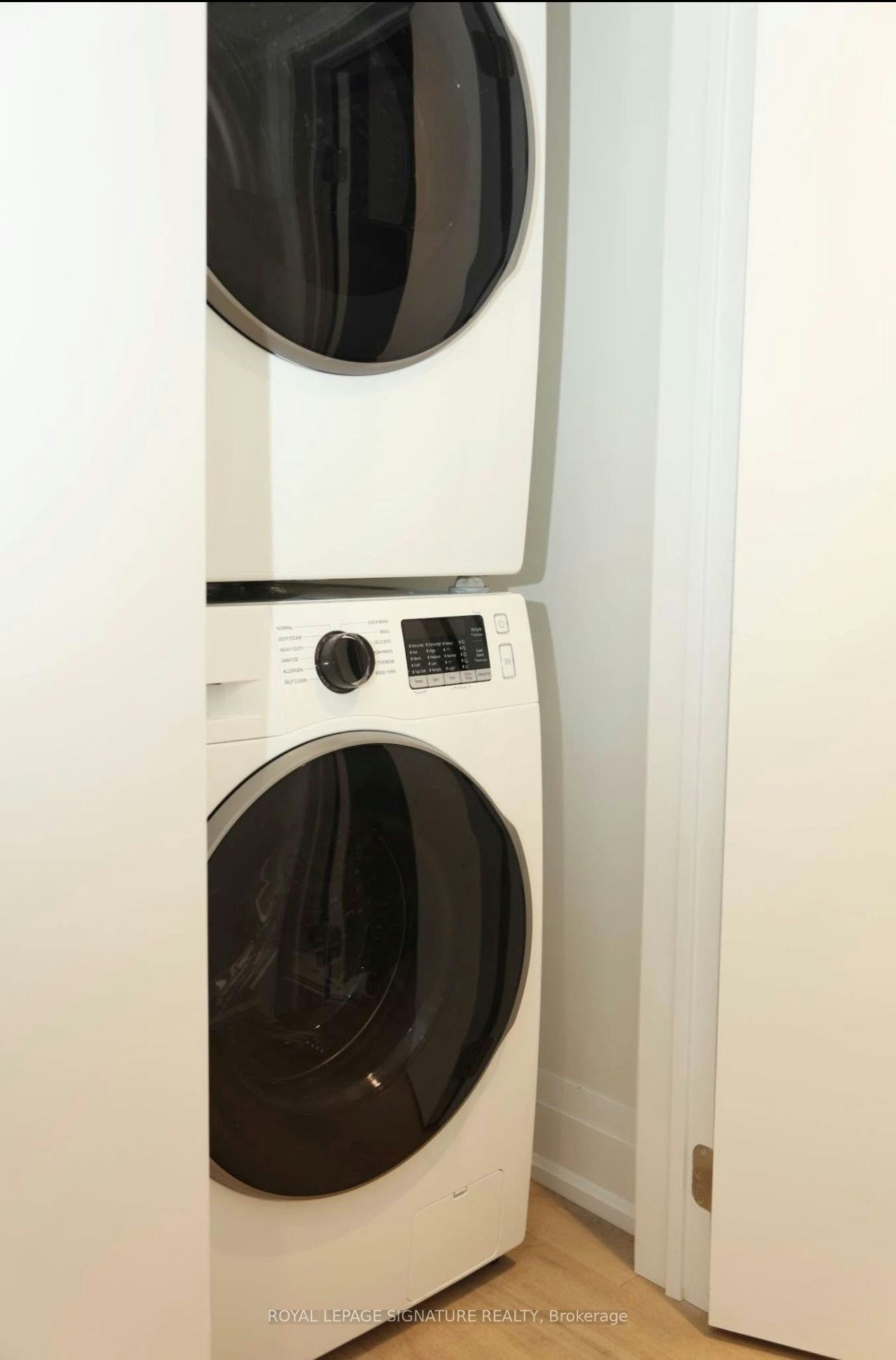 Basement Unit 2-64 Twenty Third Street, Toronto, ON, M8V 3N1 - 13