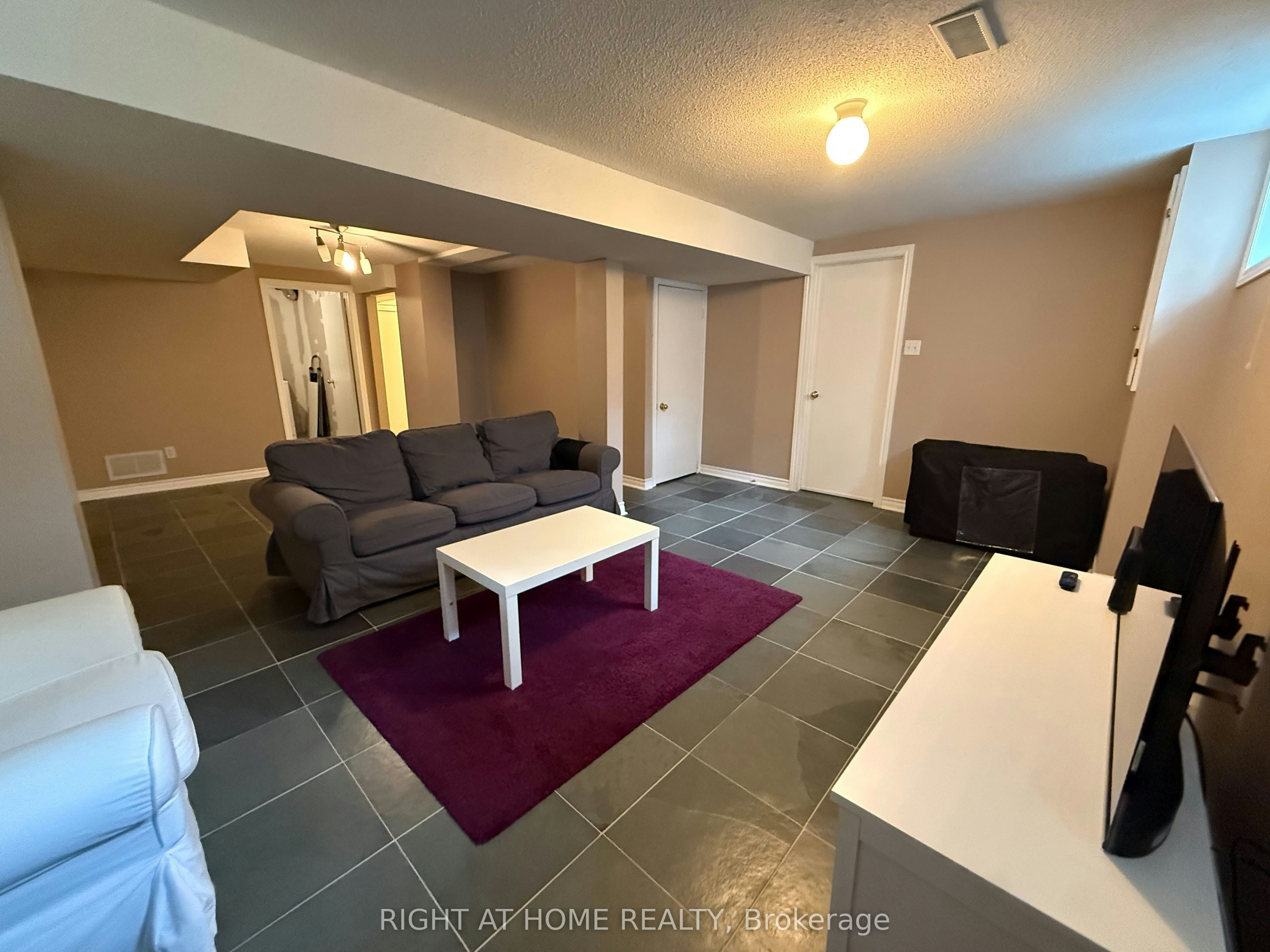 70B-5865 Dalebrook Crescent, Mississauga, ON, L5M 5X1 - 17