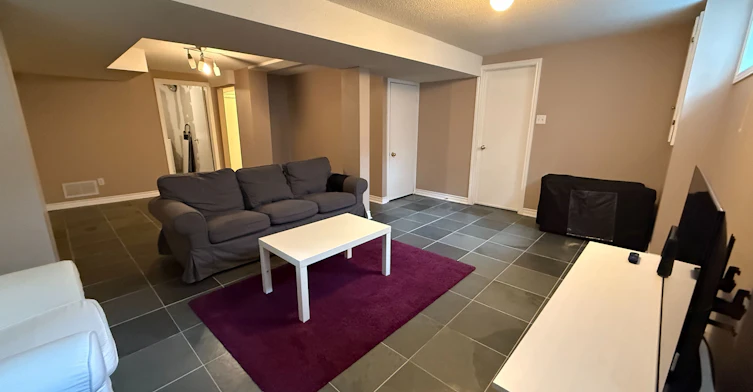 70B-5865 Dalebrook Crescent, Mississauga, ON, L5M 5X1 - 17