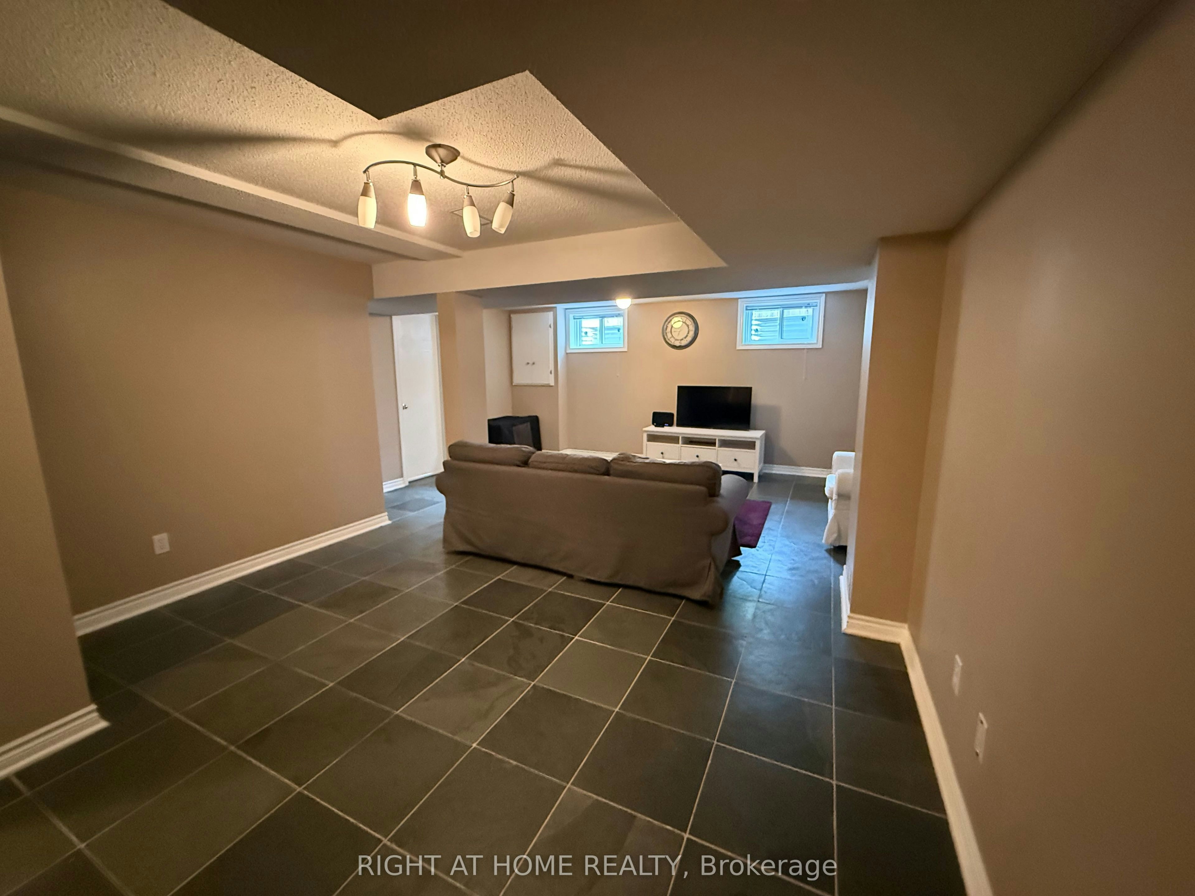 70B-5865 Dalebrook Crescent, Mississauga, ON, L5M 5X1 - 16