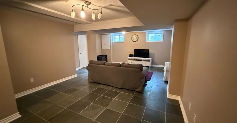 70B-5865 Dalebrook Crescent, Mississauga, ON, L5M 5X1 - 16